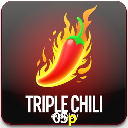 Gates of Olympus 05p