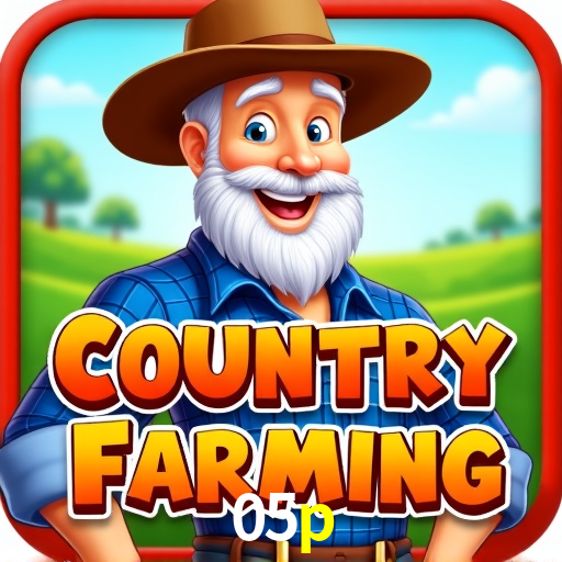 Apostas de Futebol 05p