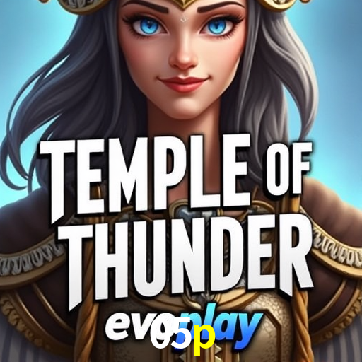 Experiência VIP 05p