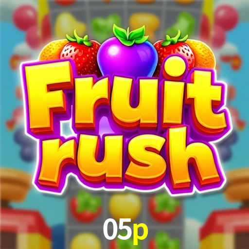 Provedores de Jogos 05p