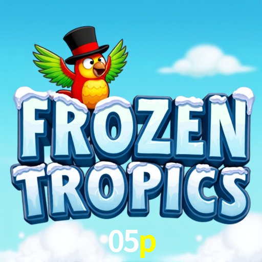 Apostas de Basquete 05p