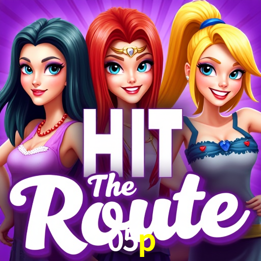 Estratégias Crash Games 05p