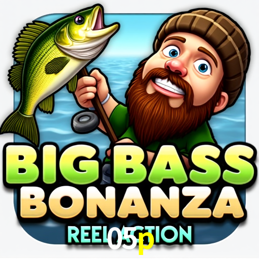 Estatísticas Esportivas 05p