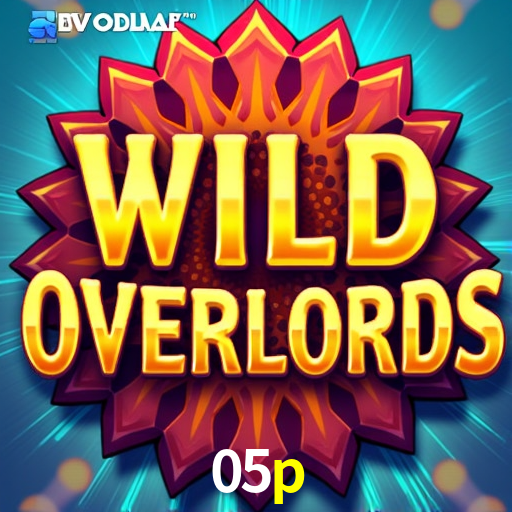 Apostas de Tênis 05p