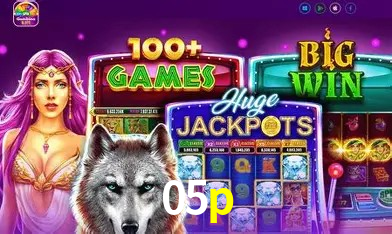 Ofertas Exclusivas 05p