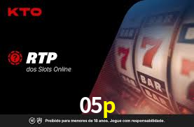 Programa VIP 05p