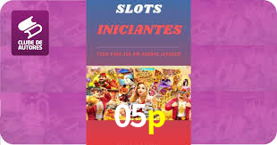 Bônus de Boas-vindas 05p