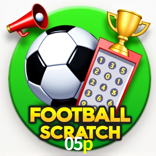 Benefícios da Conta 05p