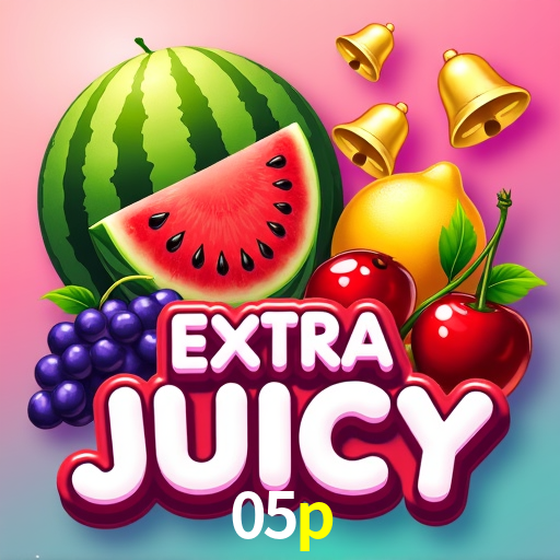 Avaliações dos Jogadores 05p