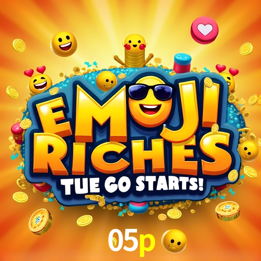 Estatísticas Crash Games 05p