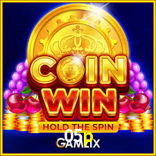 Mesa de Blackjack 05p