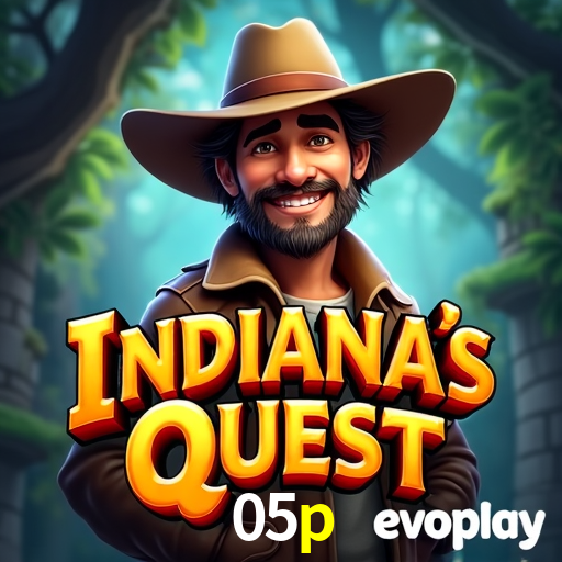 Diretório de Jogos 05p