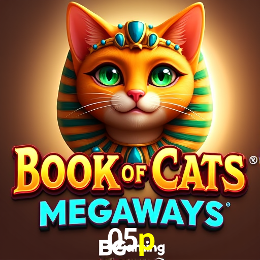 Estatísticas do Jogo 05p