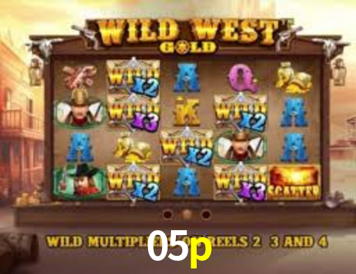 PIX Instantâneo 05p