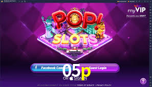 APP oficial da 05p para mobile