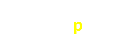05p